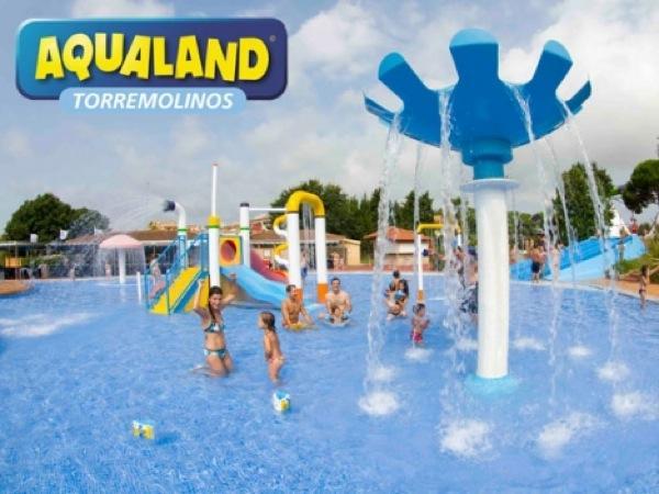 aqualand