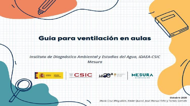 guia-csic-para-ventilar-aulas-2020