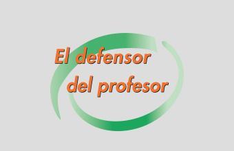 defensor