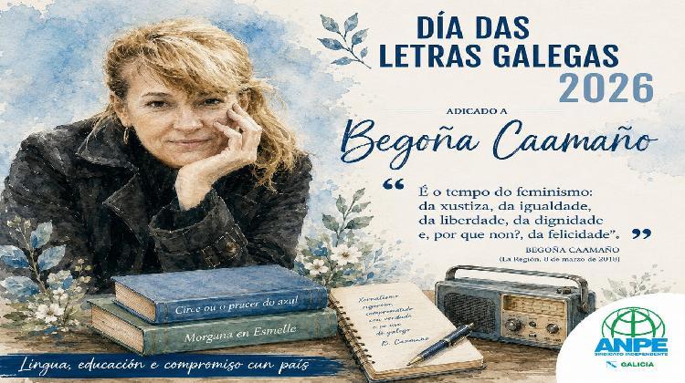 2617_letrasgalegas