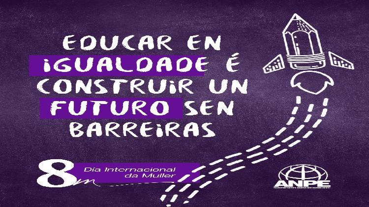8_marzo