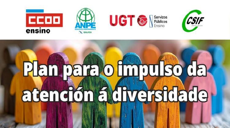imagen-diversidade