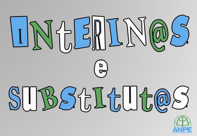 interinosgris