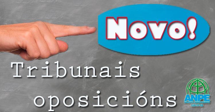 tribunais_opos19
