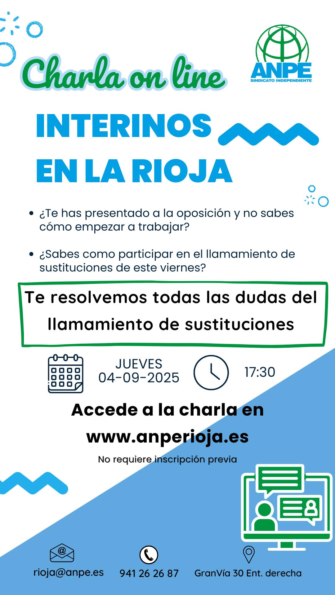 interinos-charla-online