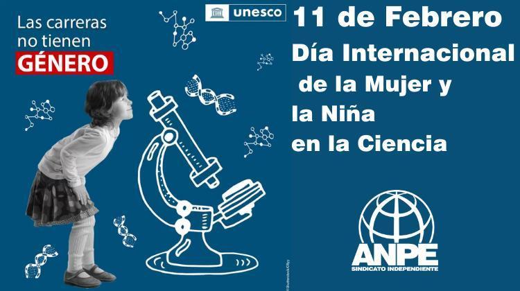 mujer-y-ciencia