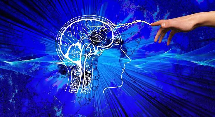 neuro