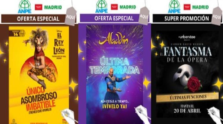 musicales-marzo