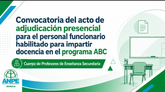 captura-de-pantalla-2026-07-23-134149