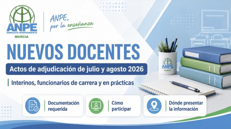 captura-de-pantalla-2026-07-23-160452