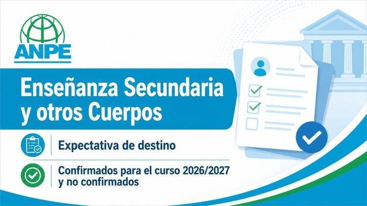 imagen_confirmaciones_secundaria_570kb