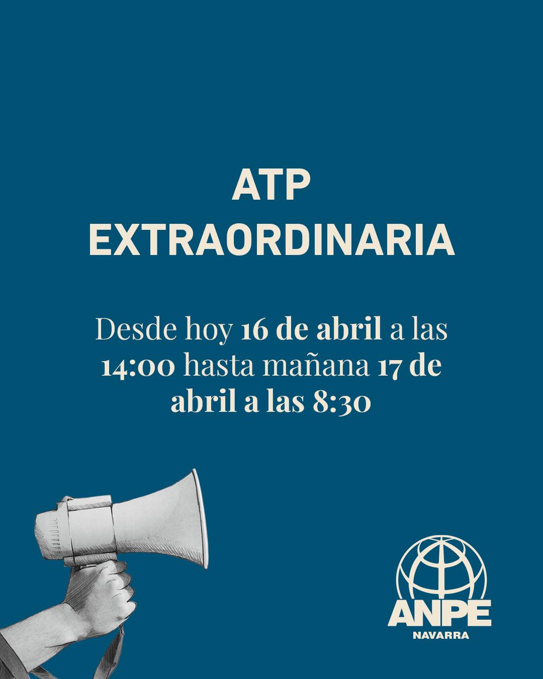 160426_atp