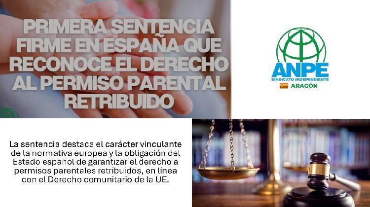 1a-sentencia