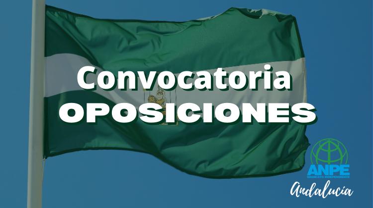 andalucía-web