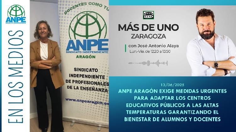 anpe-en-los-medios