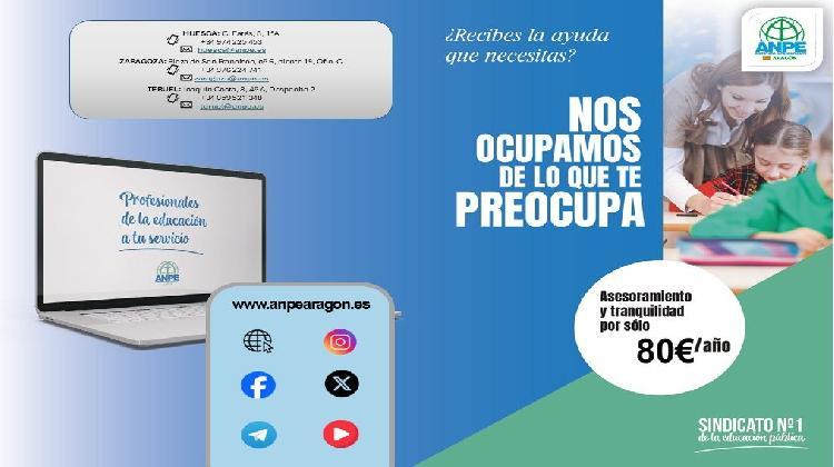 anverso-afiliacion-anpearagon