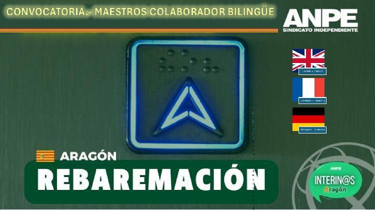 baremacion-bilingue