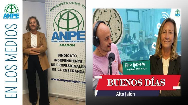 buenos-dias-alto-jalon