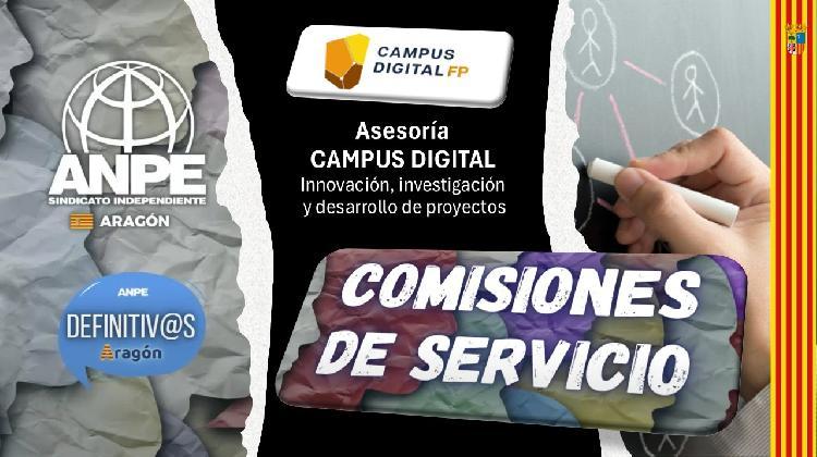 campus-digital