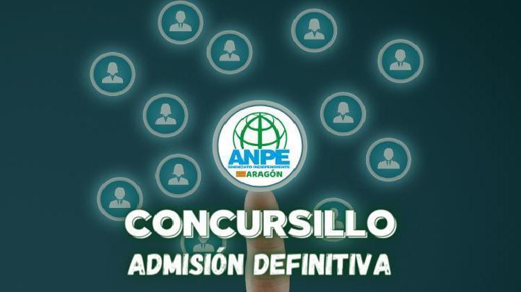 concursillo-admision-definitiva