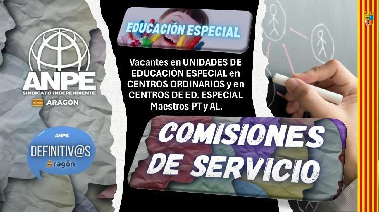 educacion-especial