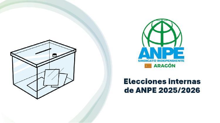 elecciones-internas-de-anpe-2025