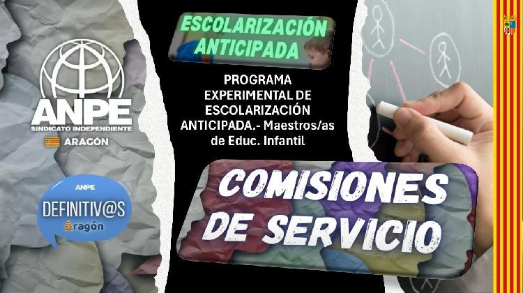 escolariz-anticipada