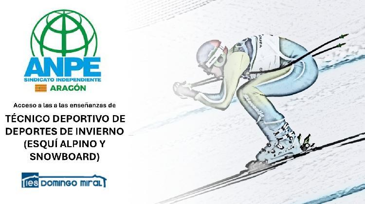 esqui-alpino-domingo-miral