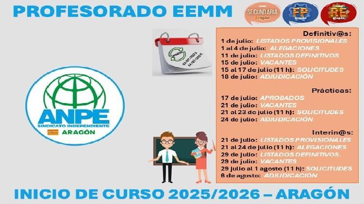 inicio-curso-eemm-2a-modif