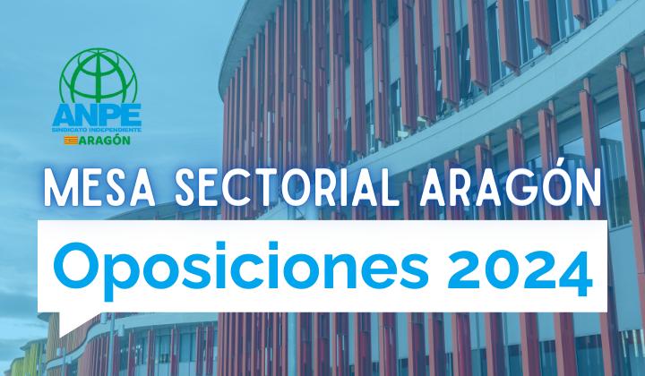 mesas-negociaciÓn-oposiciones-2024-portada