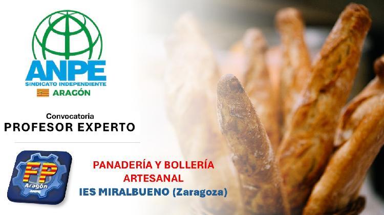 panaderia-miralbueno