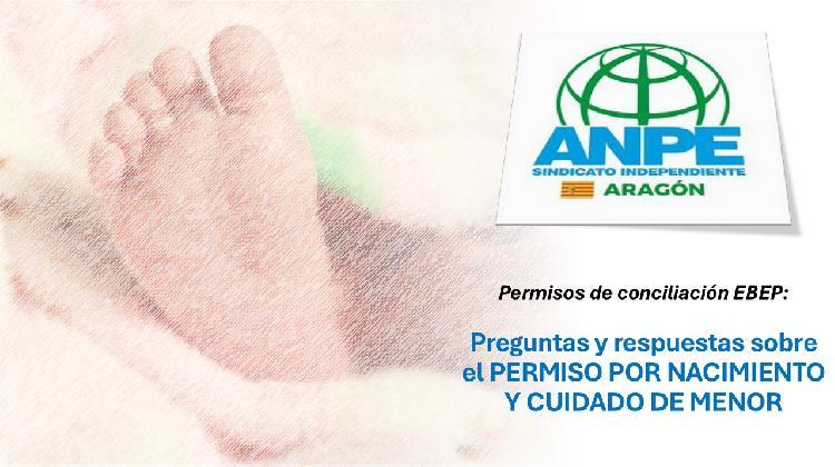 permisonacimientoycuidado