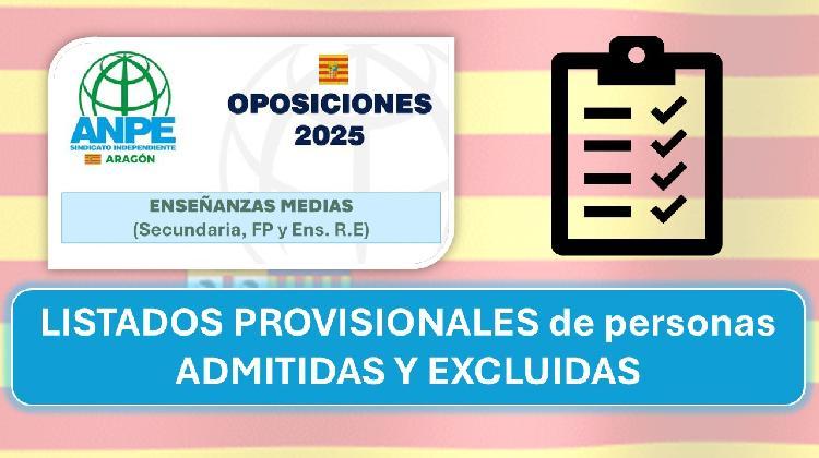 provisional-admision-y-exclusion