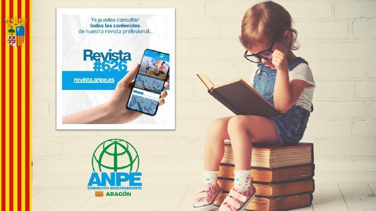 revista-anpe-626