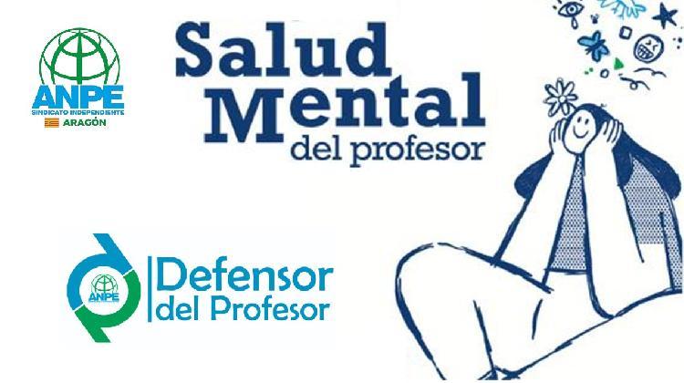 salud-mental