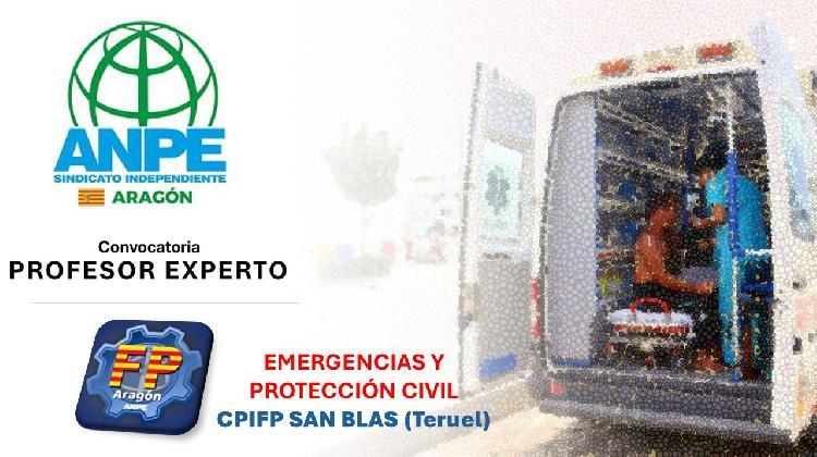 san-blas-proteccion-civil