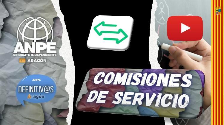 seguimiento-de-convocatorias-de-comisiones-de-serv