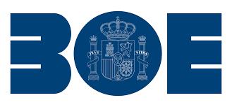boe2