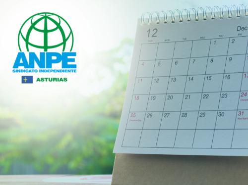 calendario-1