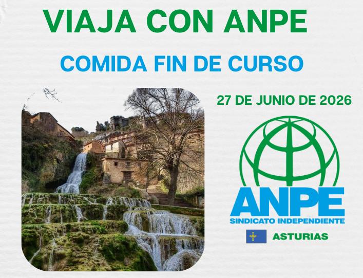 copia-de-comida-fin-de-curso