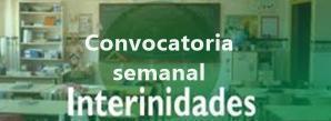 image--1-