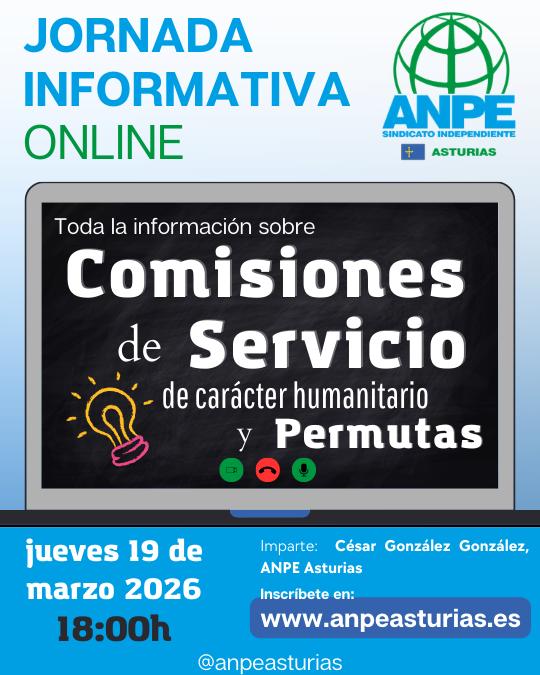 jornada-comisiones-de-servicio-1-