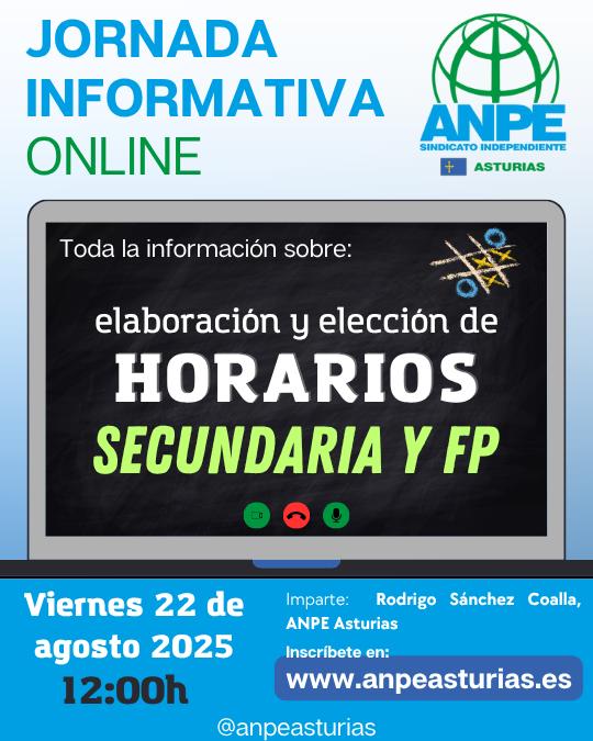 jornada-horarios-secundaria--1-