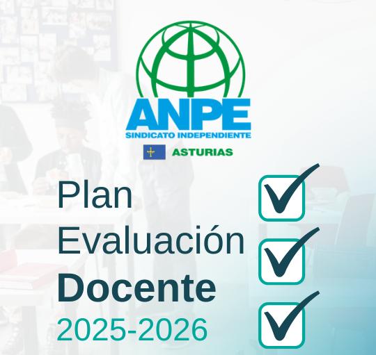 plan-evaluación-docente