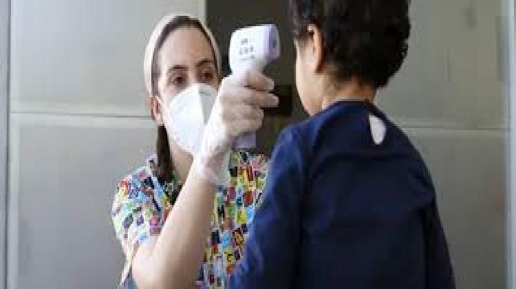 proteccionsalud