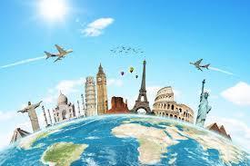viajes5