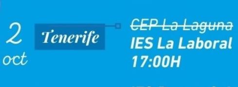 cartel-cambio-ubicacio-n-reducido