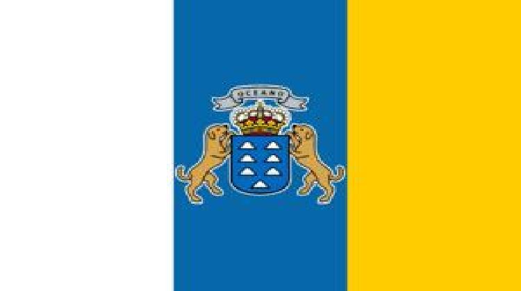 canarias