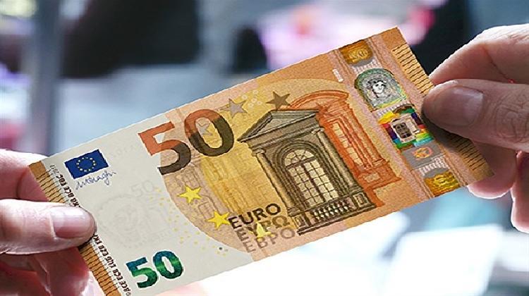 euros