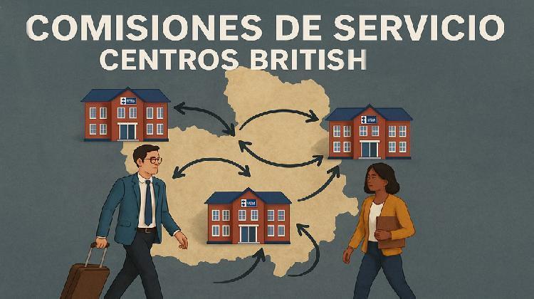 british-1